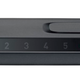 Illustration for article titled Belkin’s Flywire Wireless HDMI Delayed